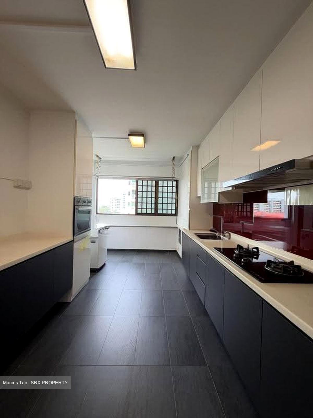 Blk 465 Teck Ghee Horizon (Ang Mo Kio), HDB 4 Rooms #621607311